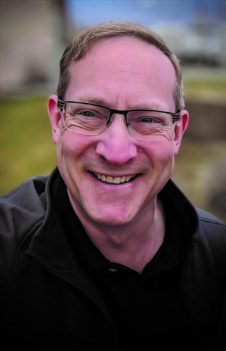PHILLIP ASPENWALL II